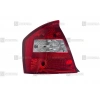 STOP CERATO 04-06 LH (SEDAN)