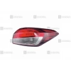 STOP CERATO 15-18 DIŞ RH (LEDSİZ)