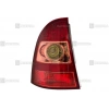 STOP COROLLA STATİON WAGON 04-06 LH