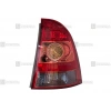 STOP COROLLA STATİON WAGON 04-06 RH