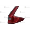 STOP CRV 19-22 DIŞ RH