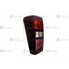 STOP D-MAX 12-16 LH (LEDSİZ)