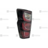 STOP D-MAX 24-26 LH (LEDLİ)