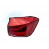 STOP DIS SAG BMW 3 SERISI F30 LCI 16-18