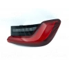 STOP DIS SAG BMW 3 SERISI G20 G80 G28 19-