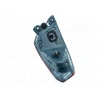 STOP DIS SAG BMW 5 SERISI G30 F90 17-19