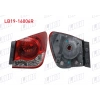 STOP DIS SAG CHEVROLET CRUZE J300 SEDAN 10-