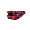 STOP DIS SAG LEDLI OPEL FRONTERA C