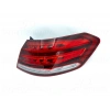 STOP DIS SAG MERCEDES-BENZ E-SERISI W212 13-16