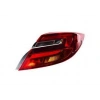 STOP DIS SAG OPEL INSIGNIA A 14-18