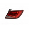 STOP DIS SAG SEAT LEON (5F1) 13> / LEON SC (5F5) 13>