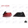 STOP DIS SAG VOLKSWAGEN PASSAT B8 (3G2, CB2) 2014-2019
