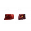STOP DIS SAG VW JETTA 4 11-15