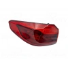 STOP DIS SOL BMW 5 SERISI G30 F90 17-19