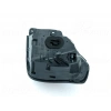 STOP DIS SOL BMW X3 G01 LCI iX3 G08 LCI X3 F97 LCI 21-