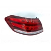 STOP DIS SOL MERCEDES-BENZ E-SERISI W212 13-16