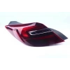 STOP DIS SOL OPEL INSIGNIA A 14-18
