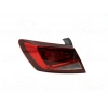 STOP DIS SOL SEAT LEON (5F1) 13> / LEON SC (5F5) 13>