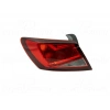STOP DIS SOL SEAT LEON (5F1) 13> / LEON SC (5F5) 13>