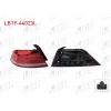 STOP DIS SOL VOLKSWAGEN PASSAT B8 (3G2, CB2) 2014-2019