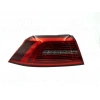 STOP DIS SOL VW PASSAT B8 HIGHLINE R-LINE 14-18