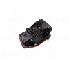 STOP DIS SOL VW POLO 6 (AW1, BZ1, AE1) 21-