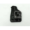 STOP DUYU SAG VW POLO 5 (6R1, 6C1) 14-18