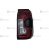 STOP FORD RANGER 23-25 LH (LEDLİ/RADAR SENSÖRLÜ  TİP)