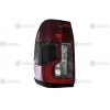 STOP FORD RANGER 23-25 RH (LEDLİ/RADAR SENSÖRLÜ  TİP)