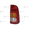 STOP HILUX 06-11 RH (DUYLU)