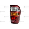 STOP HILUX LN145 02-05 RH