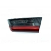 STOP IC SAG BMW 3 SERISI G20 G80 G28 19-
