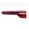 STOP IC SAG CHERY TIGGO 7 PRO 23>