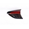 STOP IC SAG LED OPEL CORSA F 20 >