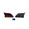 STOP IC SAG LEDLI VW TIGUAN HIGHLINE R-LINE 16-20