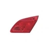 STOP IC SAG OPEL ASTRA J HB 10 >