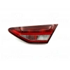 STOP IC SAG SEAT LEON (5F1) 13> / LEON SC (5F5) 13>
