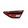STOP IC SAG SEAT LEON (5F1) 13> / LEON SC (5F5) 13>