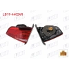 STOP IC SAG VOLKSWAGEN PASSAT B8 (3G2, CB2) 2014-2019
