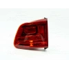 STOP IC SAG VW TIGUAN (5N_) 11-16