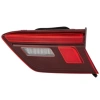 STOP IC SAG VW TIGUAN TRENDLINE COMFORTLINE 16-20