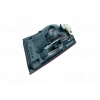 STOP IC SOL BMW 3 SERISI F30 F31 F80 12-16