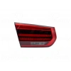 STOP IC SOL BMW 3 SERISI F30 LCI 16-18