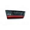 STOP IC SOL BMW 3 SERISI G20 G80 G28 19-