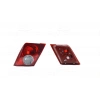 STOP IC SOL CHEVROLET LACETTI J200 HB 03-08