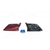 STOP IC SOL LEDLI VW TIGUAN HIGHLINE R-LINE 16-20