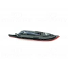 STOP IC SOL OPEL INSIGNIA A 14-18