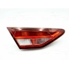 STOP IC SOL SEAT LEON (5F1) 13> / LEON SC (5F5) 13>