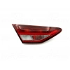 STOP IC SOL SEAT LEON (5F1) 13> / LEON SC (5F5) 13>