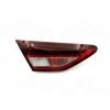 STOP IC SOL SEAT LEON (5F1) 13> / LEON SC (5F5) 13>